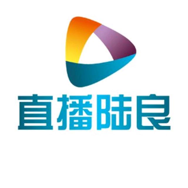 直播陆良