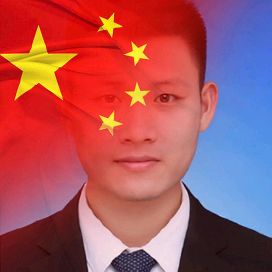🌈 阿～远