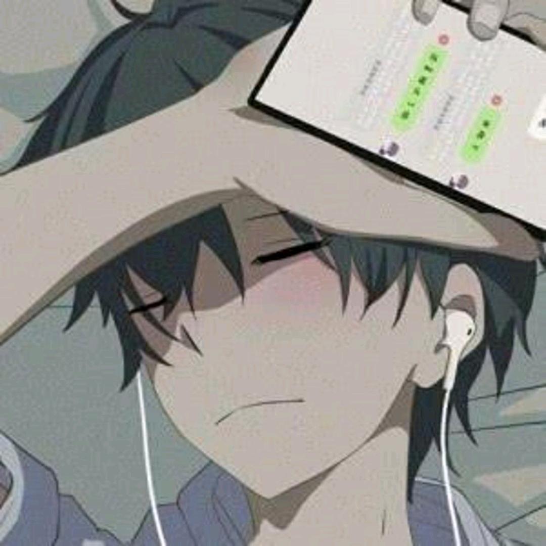 芳芳