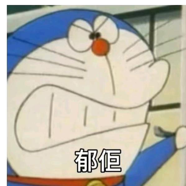81204100675