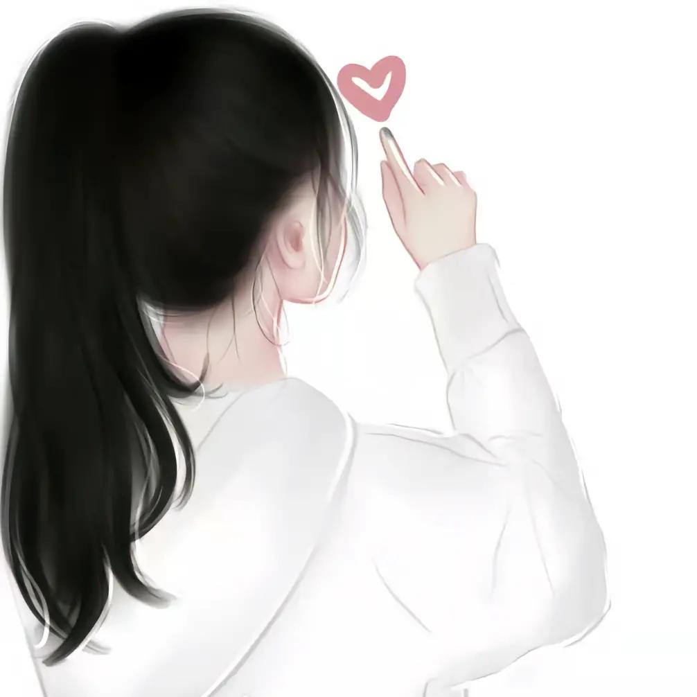 丫（拒绝连赞）