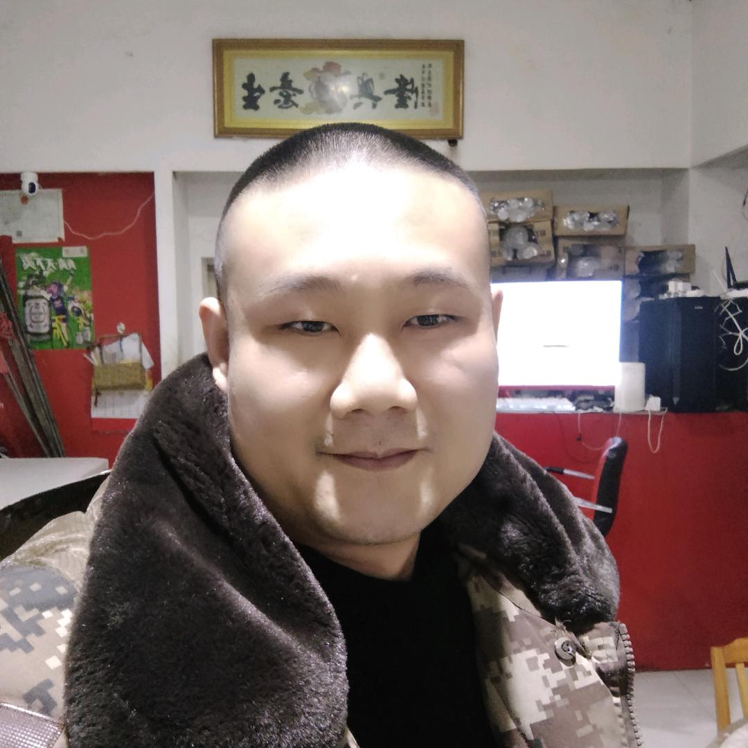 梦幻西游周润发