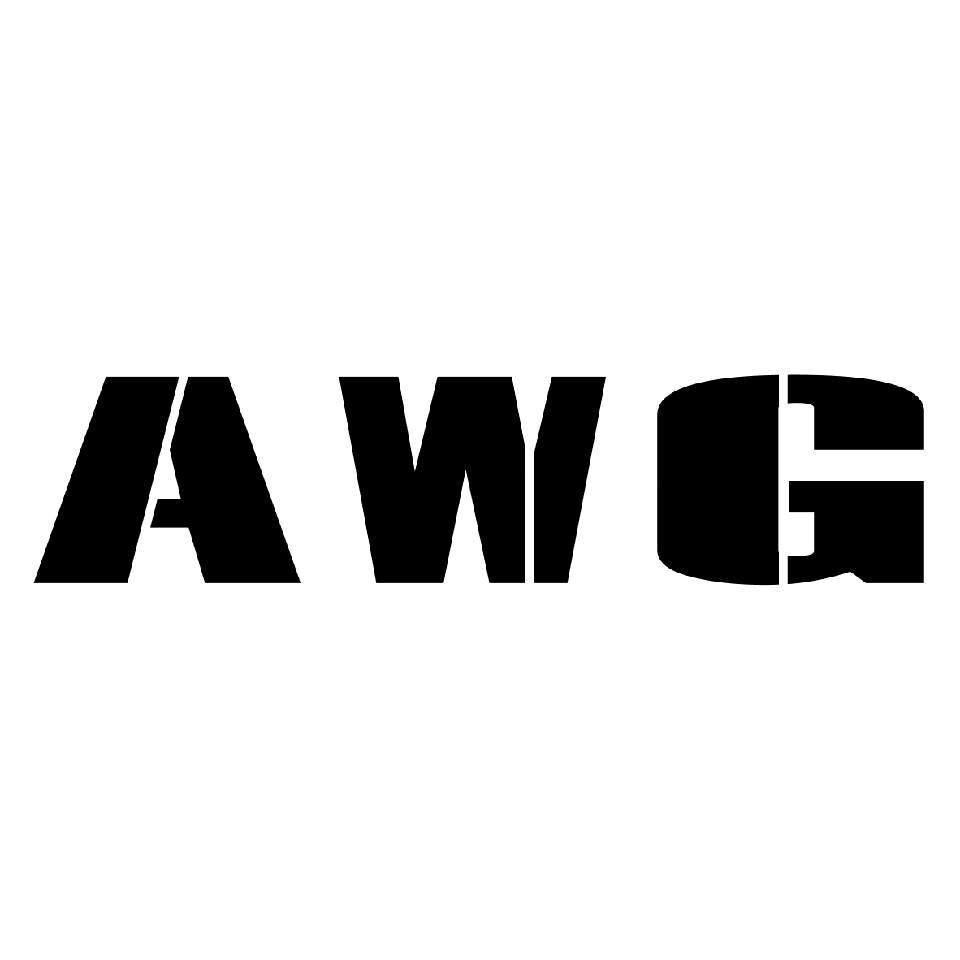厦门AWG车舍