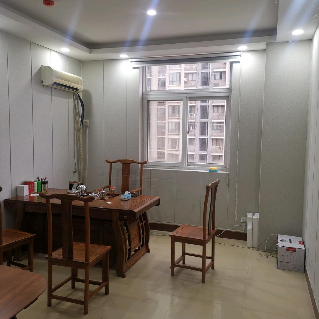 建筑甲级设计院开分公司