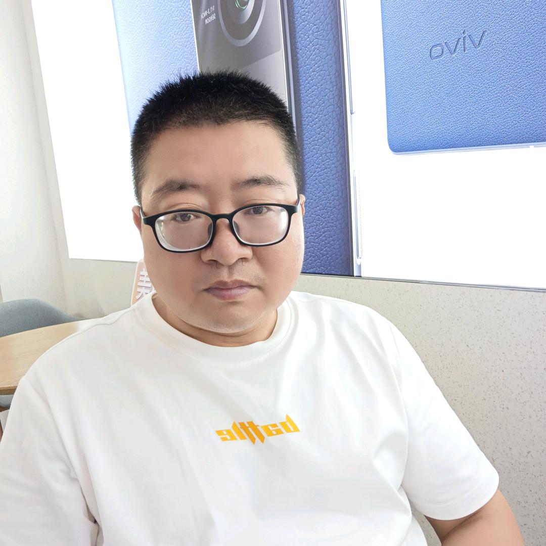 一心上进
