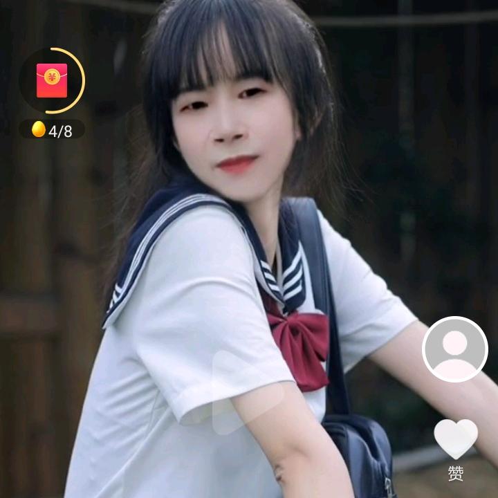 小龙情感音乐