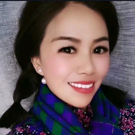 河南黑妮（单身）