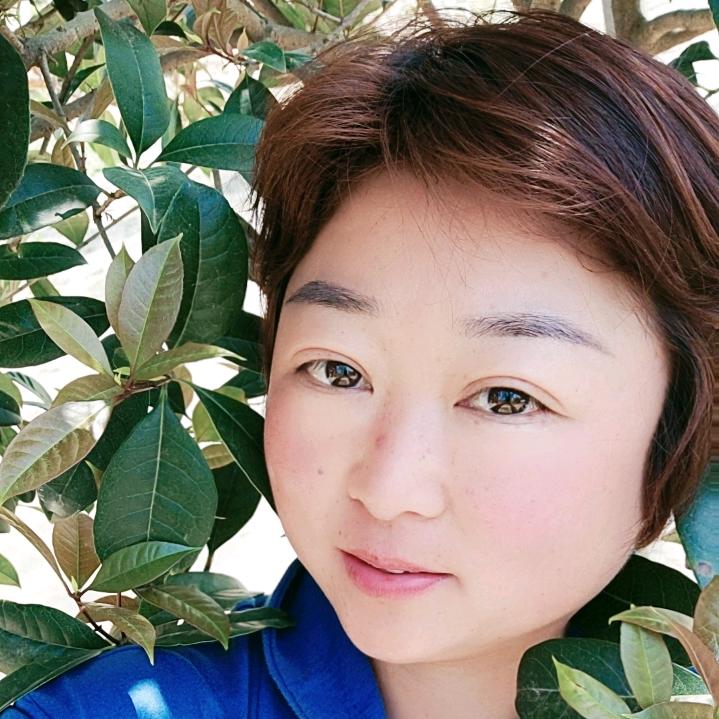あ浅浅の嘚僾