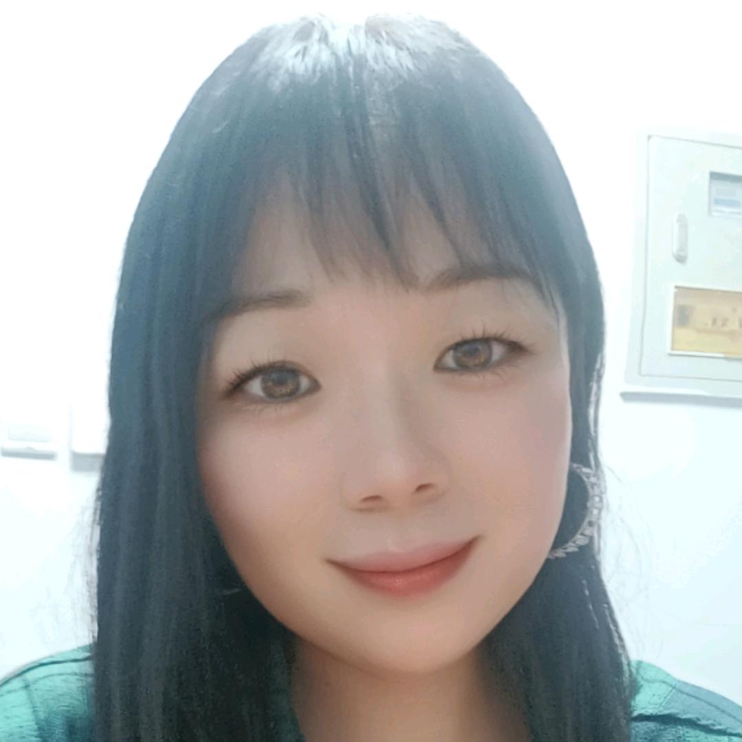 Wendy 小姐姐