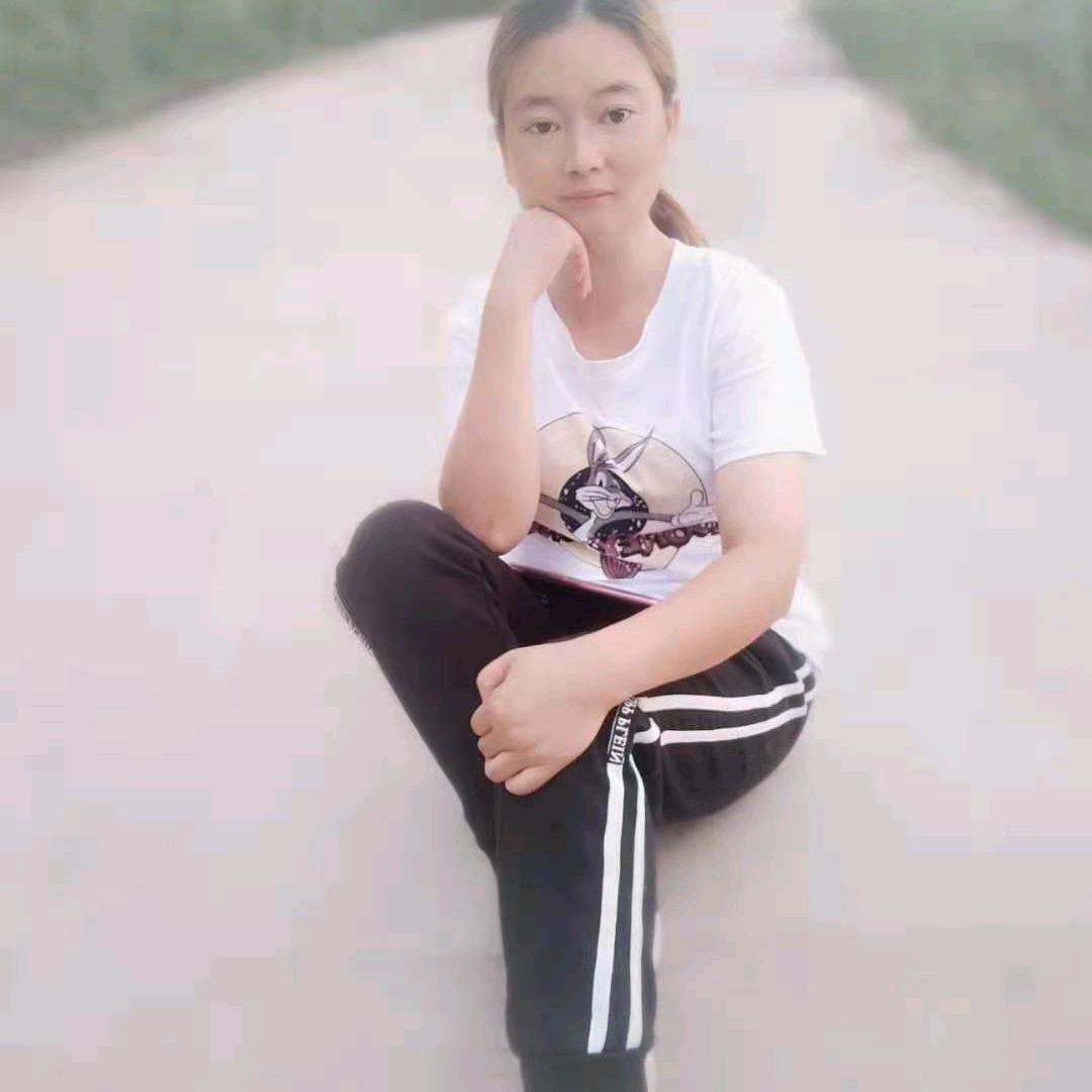 王春梅