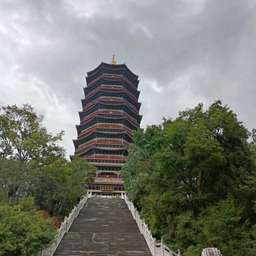 @罪与罚