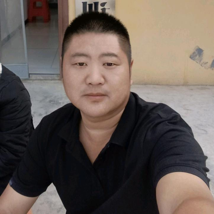 襄阳光彩老西湾驾校（蔚教练）