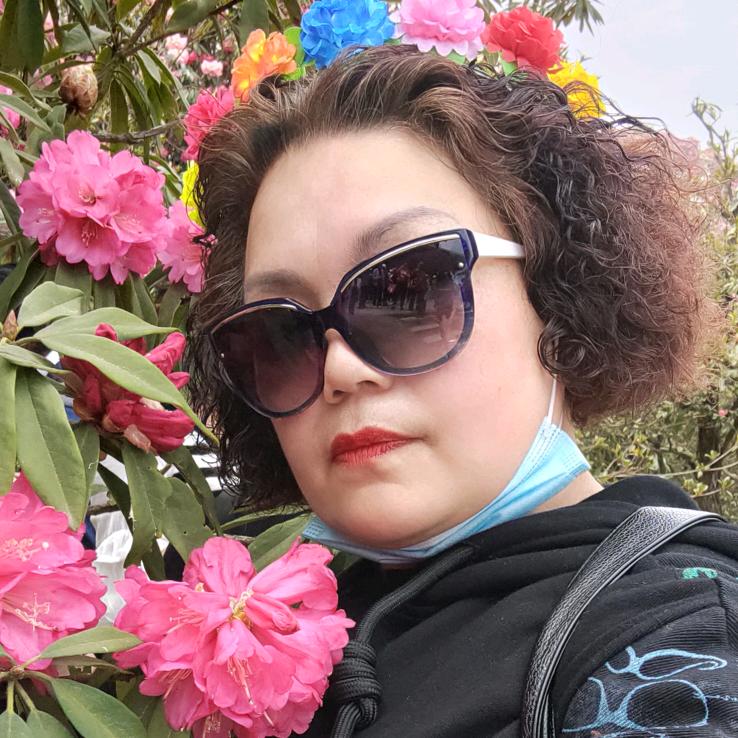 🌷乡豫🌷