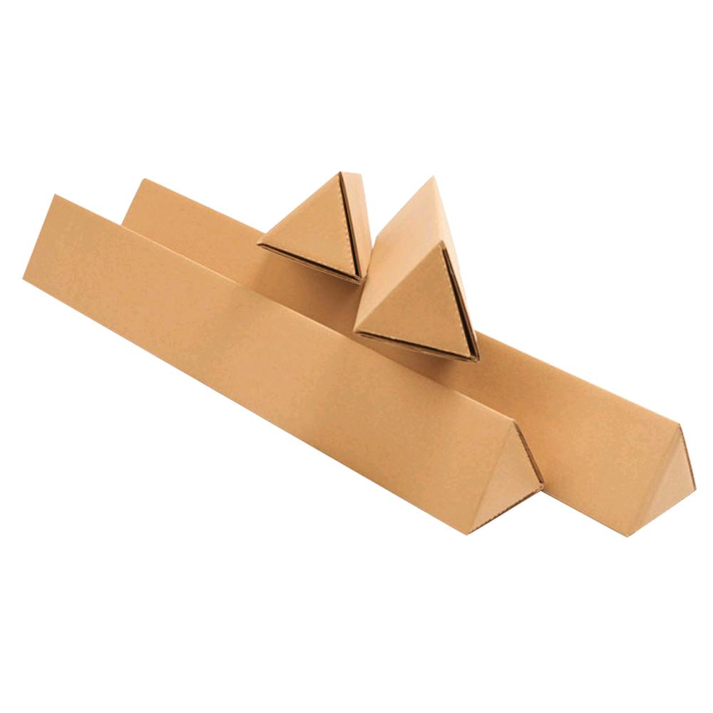 兄弟包装，好纸箱，匠心造