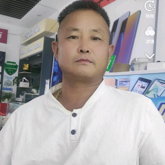 六安市碧桂园仇恒清