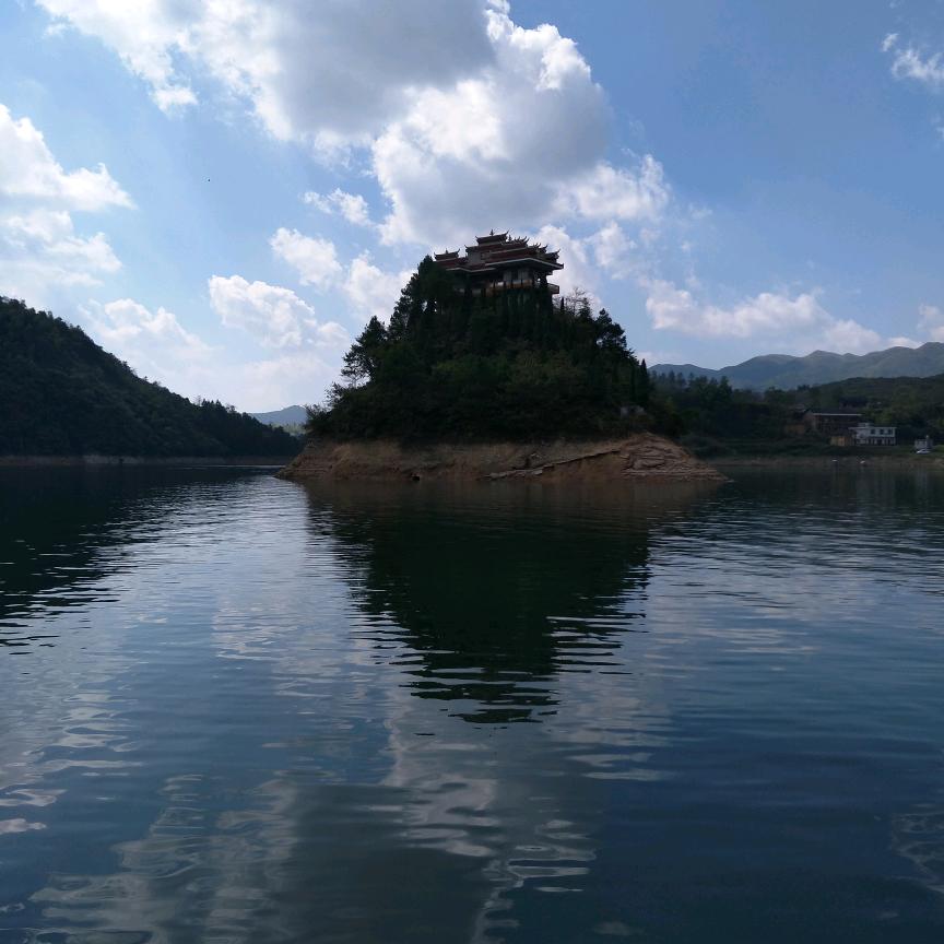 相约湘味食品有限公司邱立波