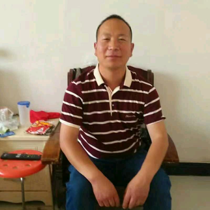 张辉