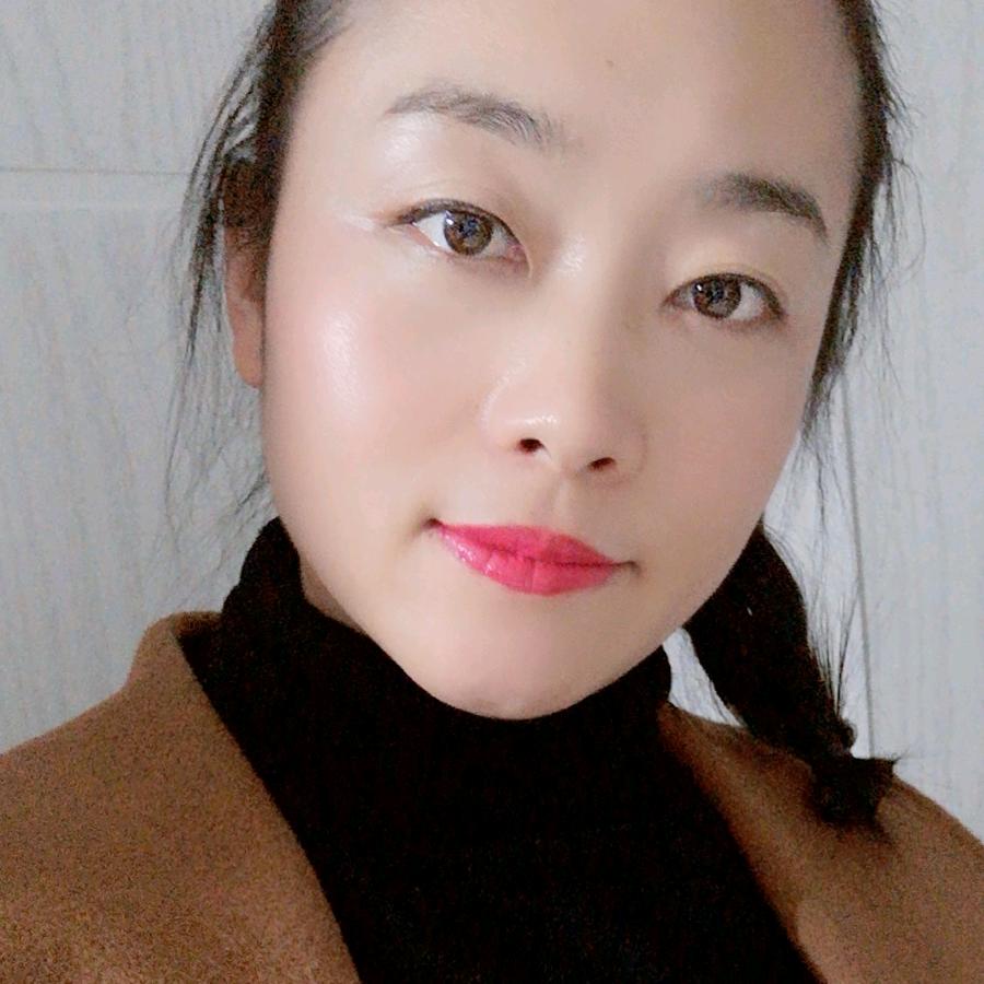 90后的消防中控员