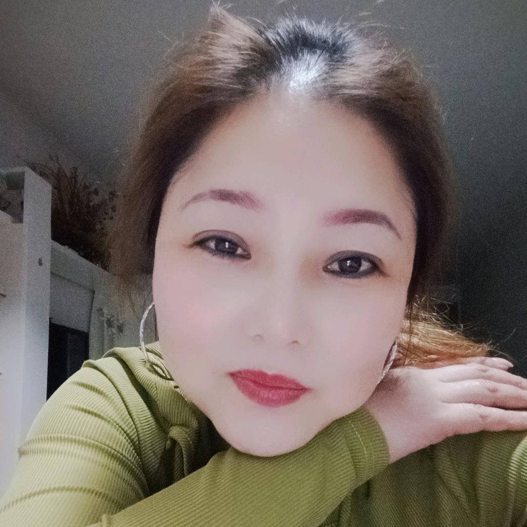 何杜一生❤️