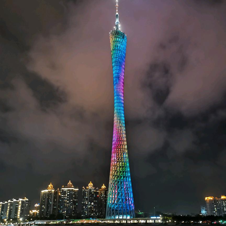 好酒好菜不怕晚