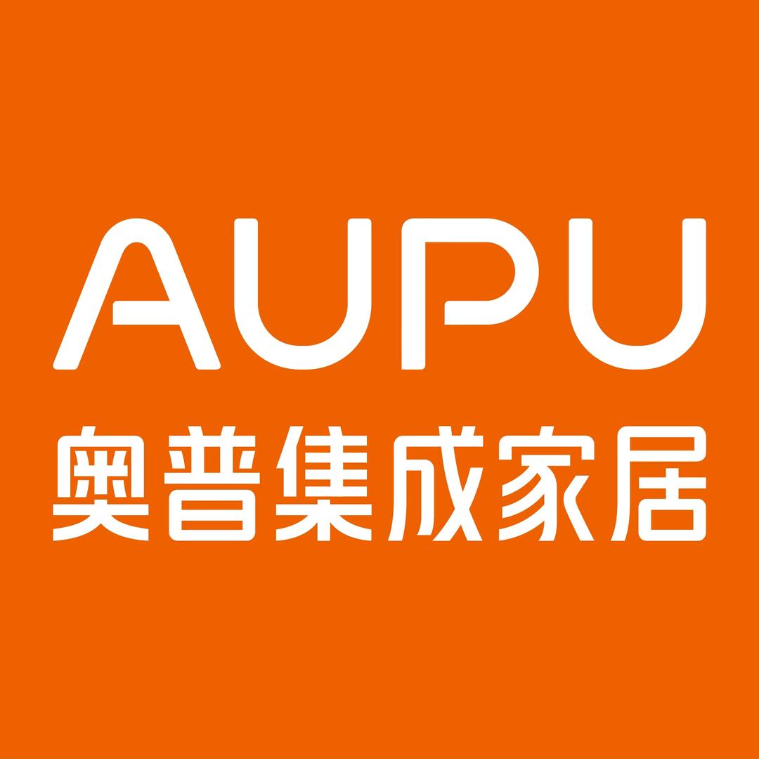 南宁奥普集成吊顶