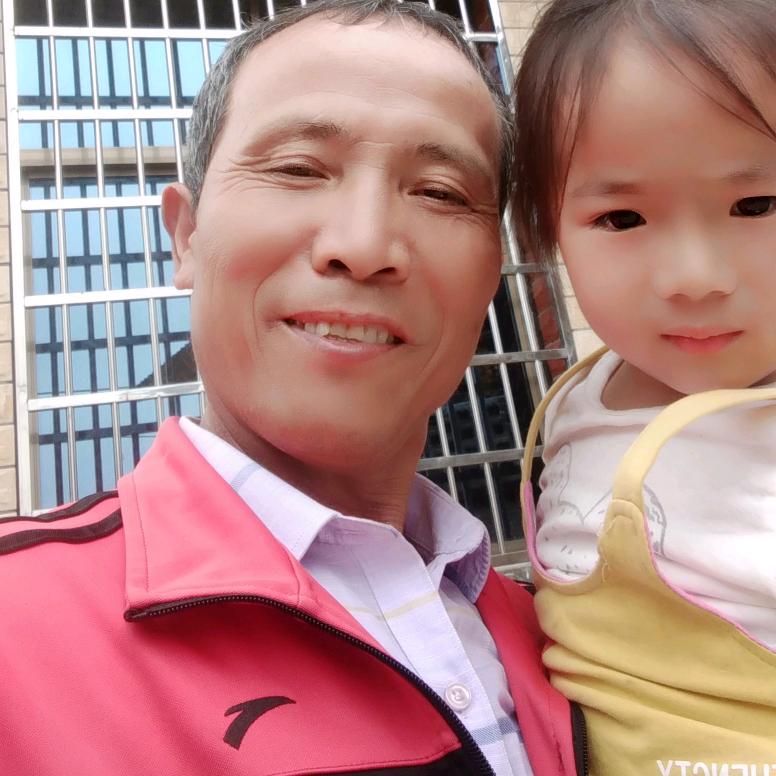 孙建华8567856249634