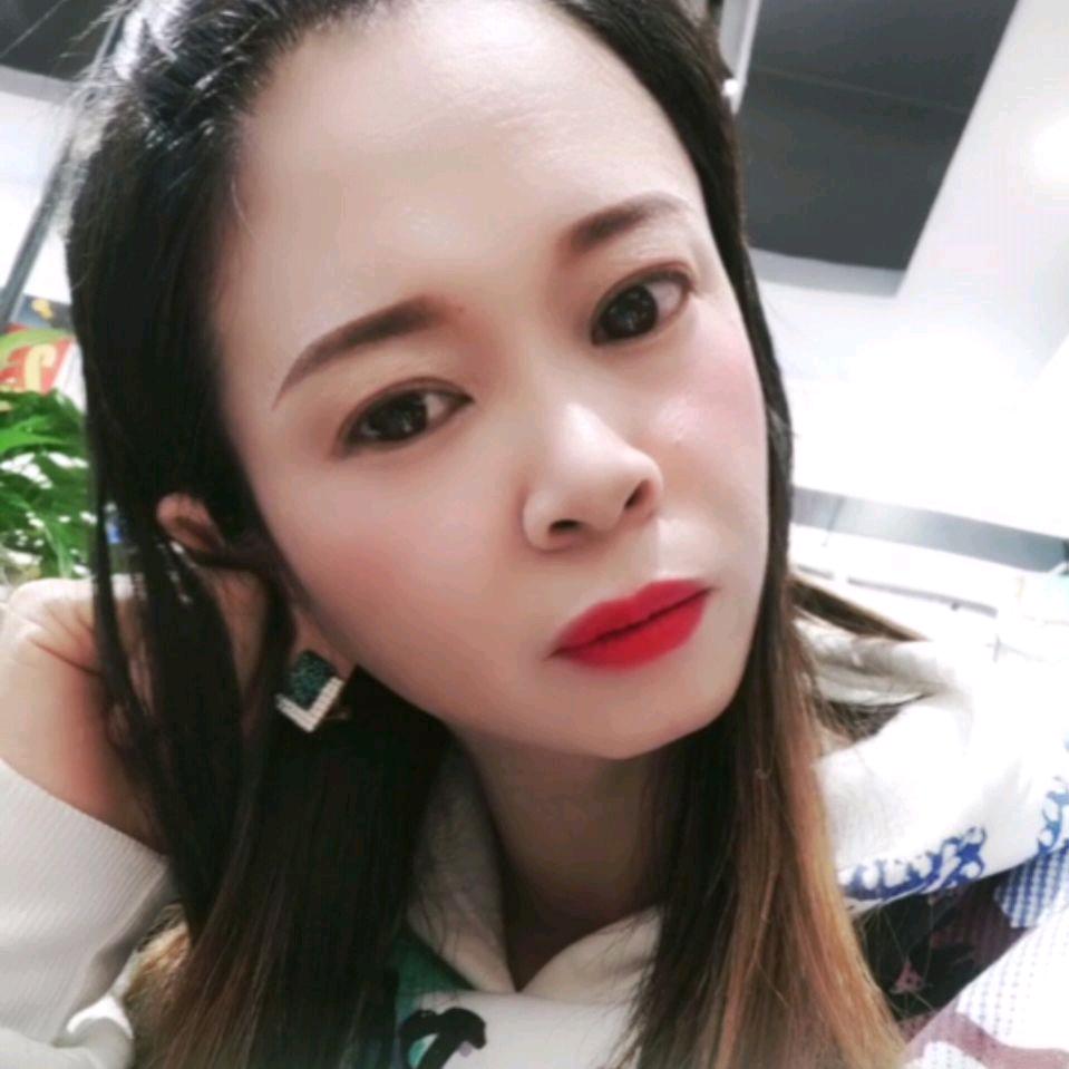 贵州御姐