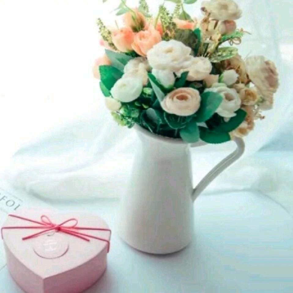 ᭄ꦿض紫夜℘゜