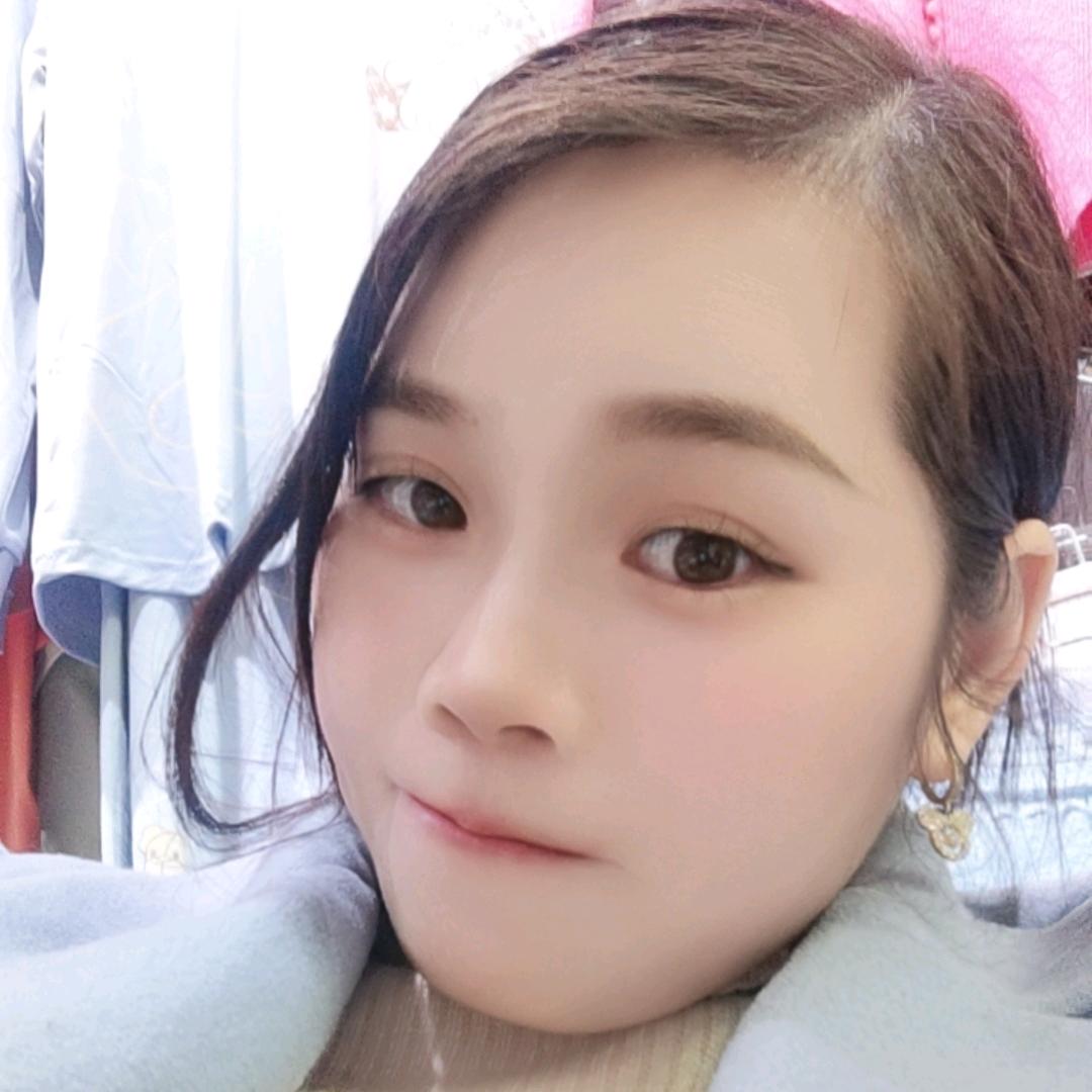 雅盛手袋厂