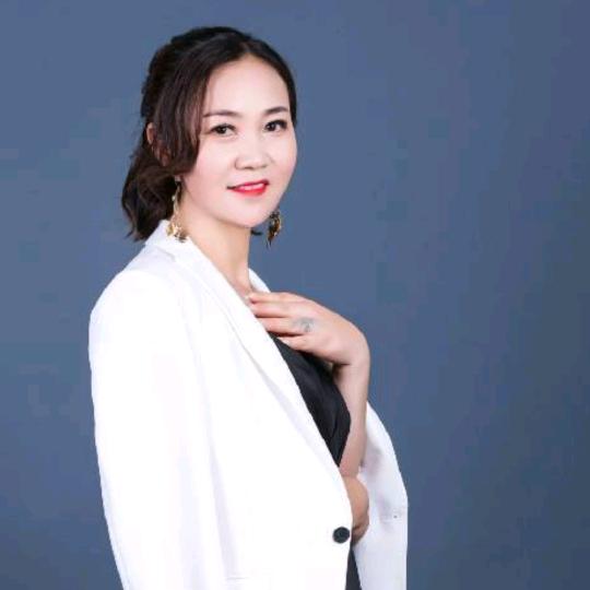 永萍    聊AI链商