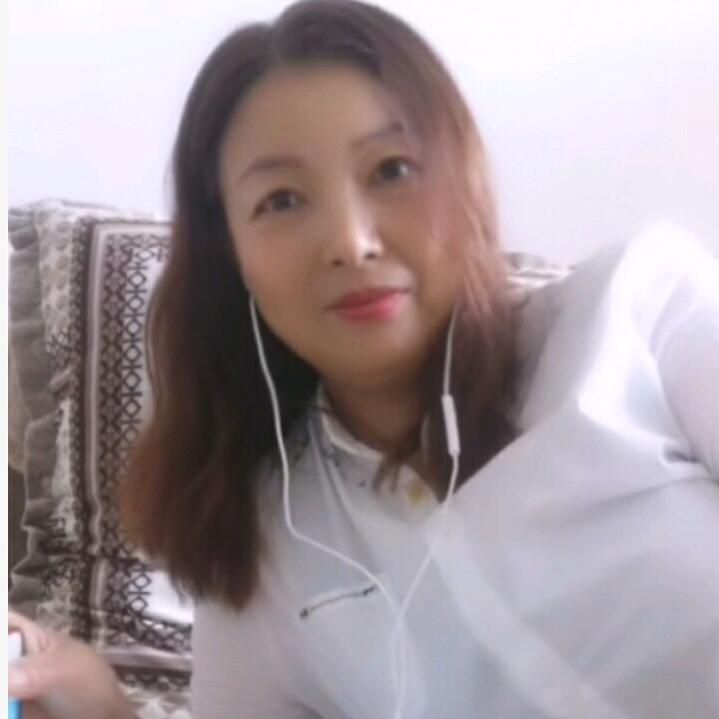 刷到是缘分