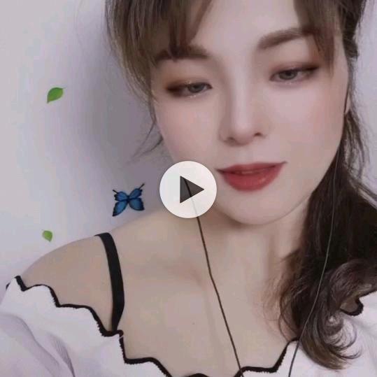 妖妖🎤