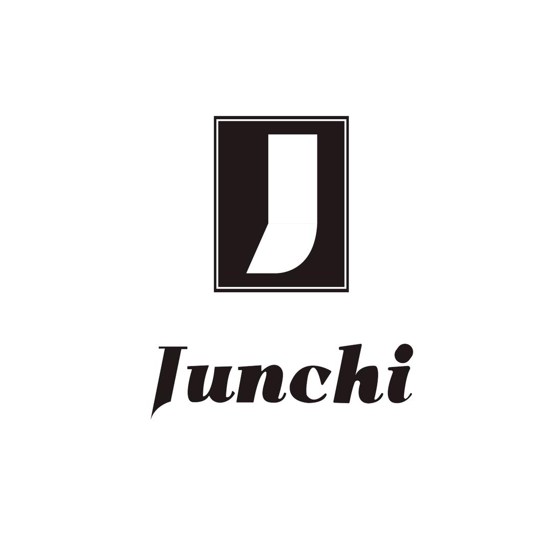 君驰汽车用品旗舰店