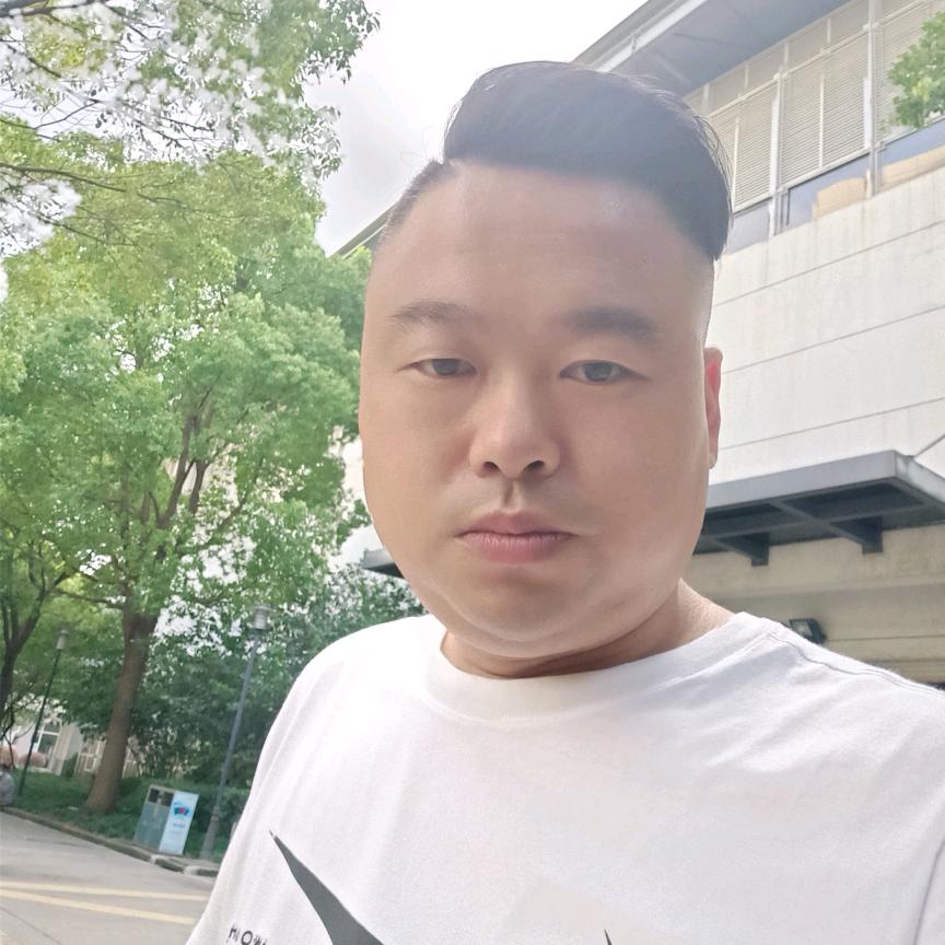 愛你一生