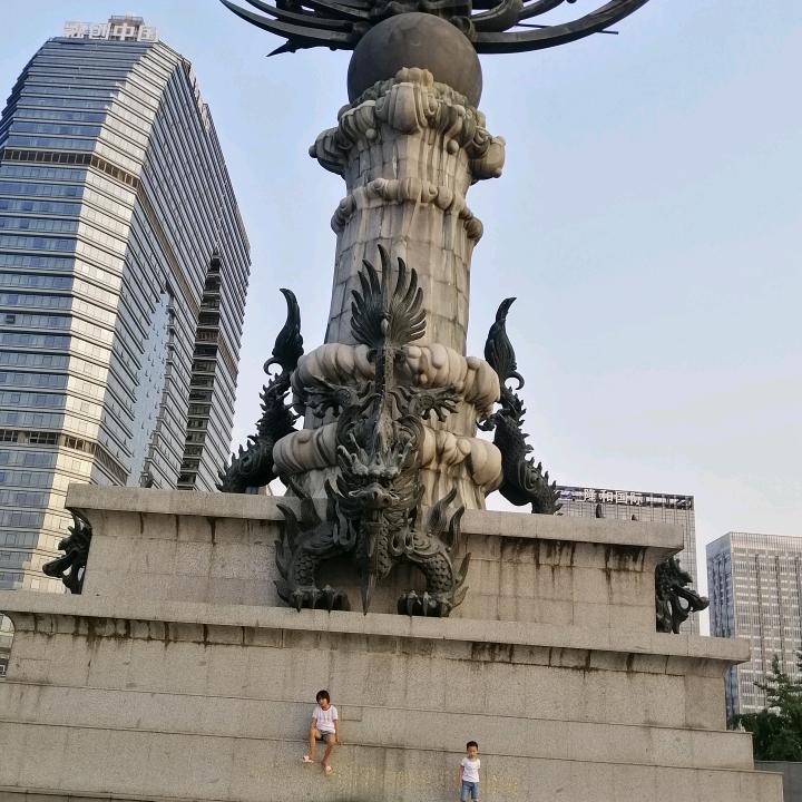 小玲