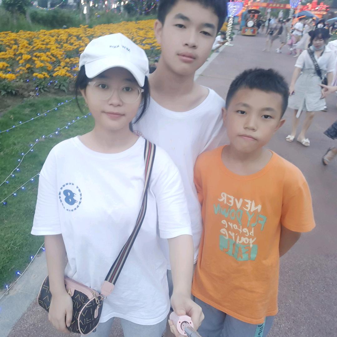 信号梦幻-（谢绝私聊）