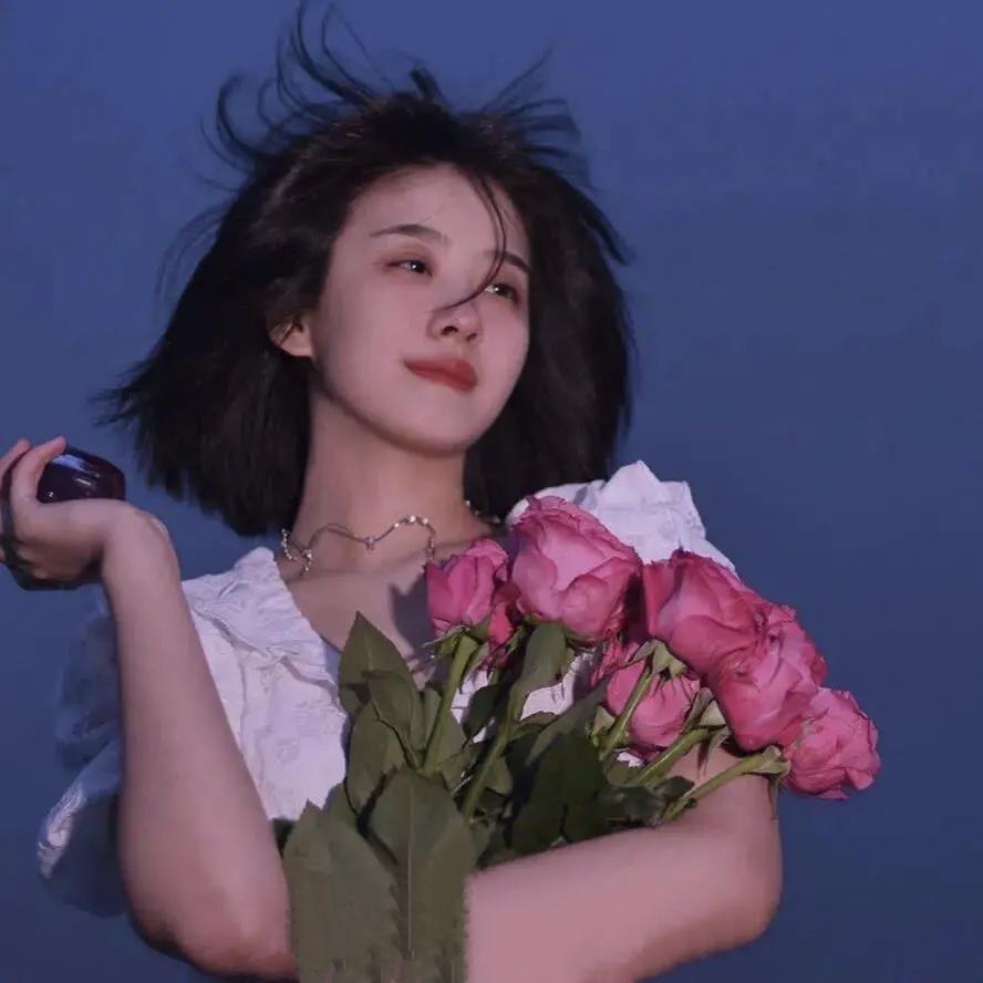 毅淇～