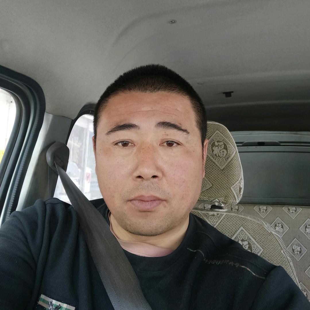展望明天
