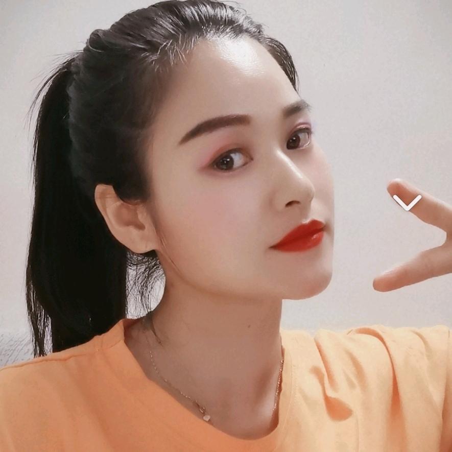 清水无香