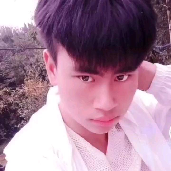 时光旅途