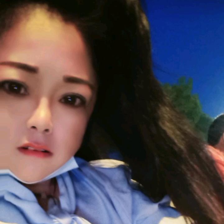 往后余生， 只有你