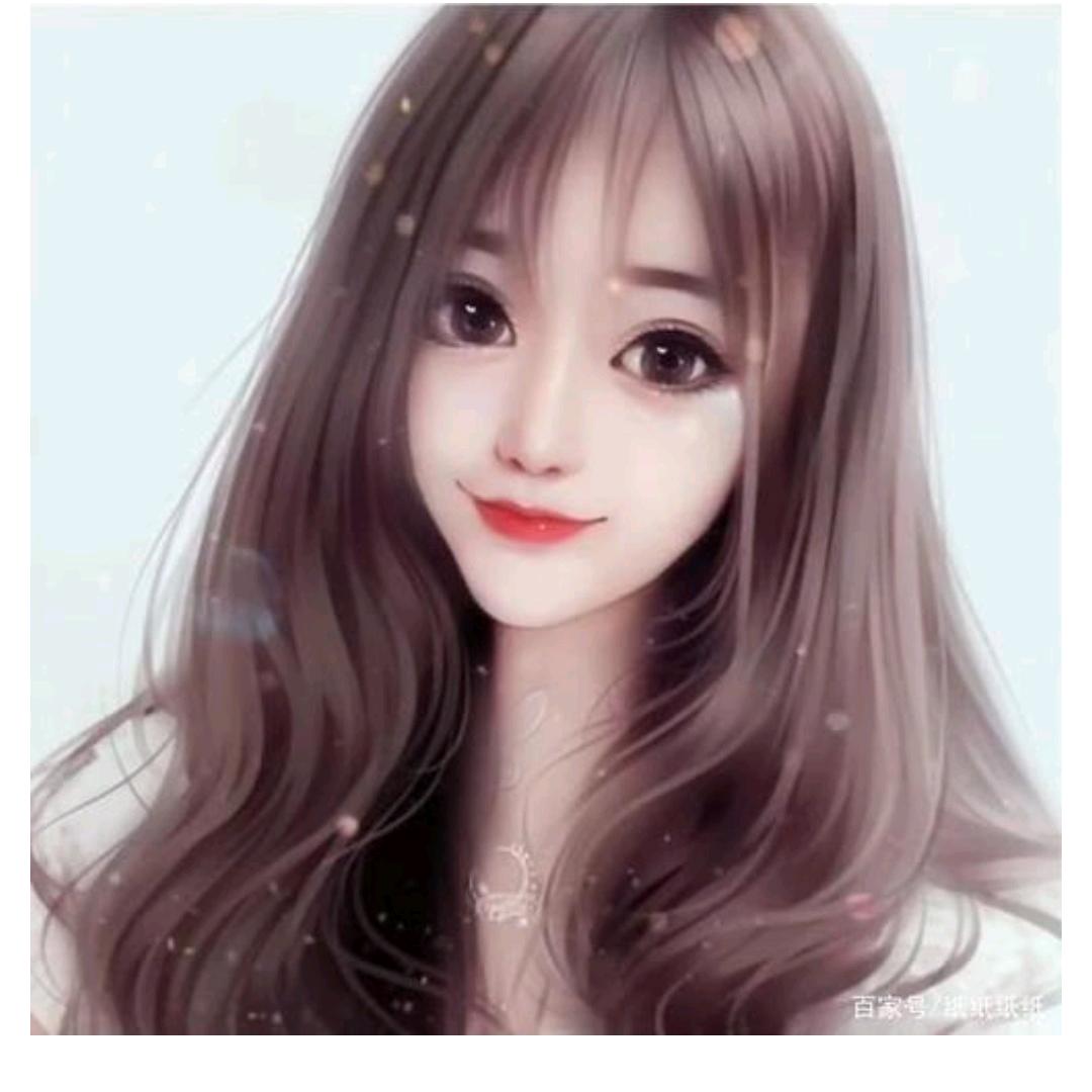 @自由飞翔
