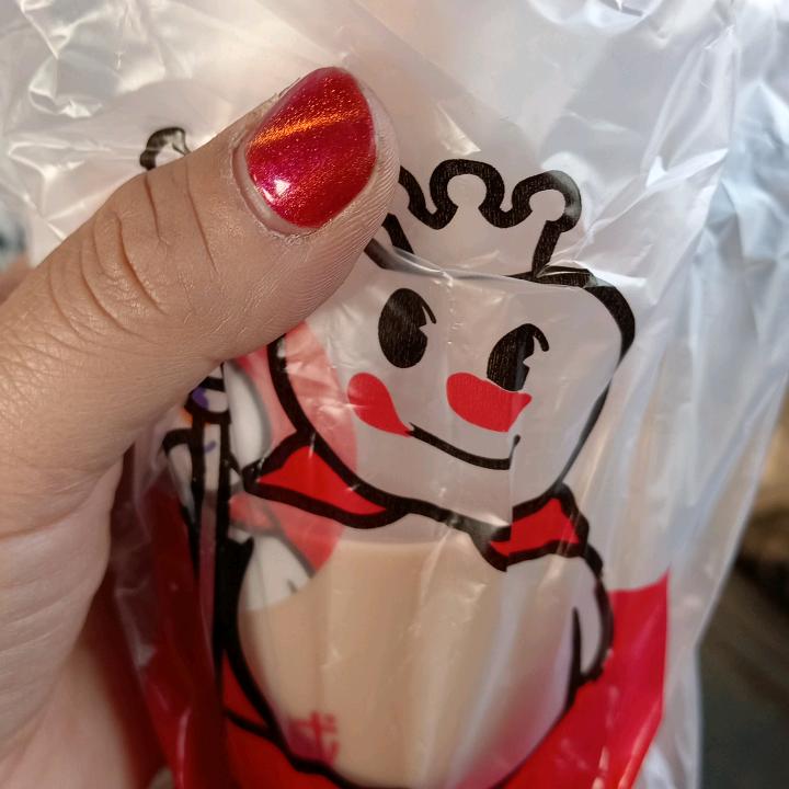 无聊   无聊
