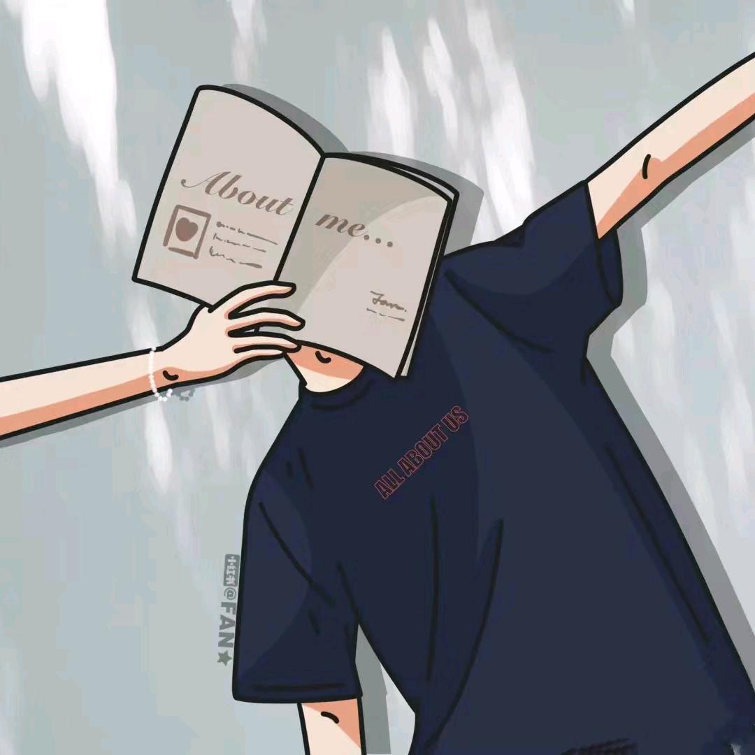 东