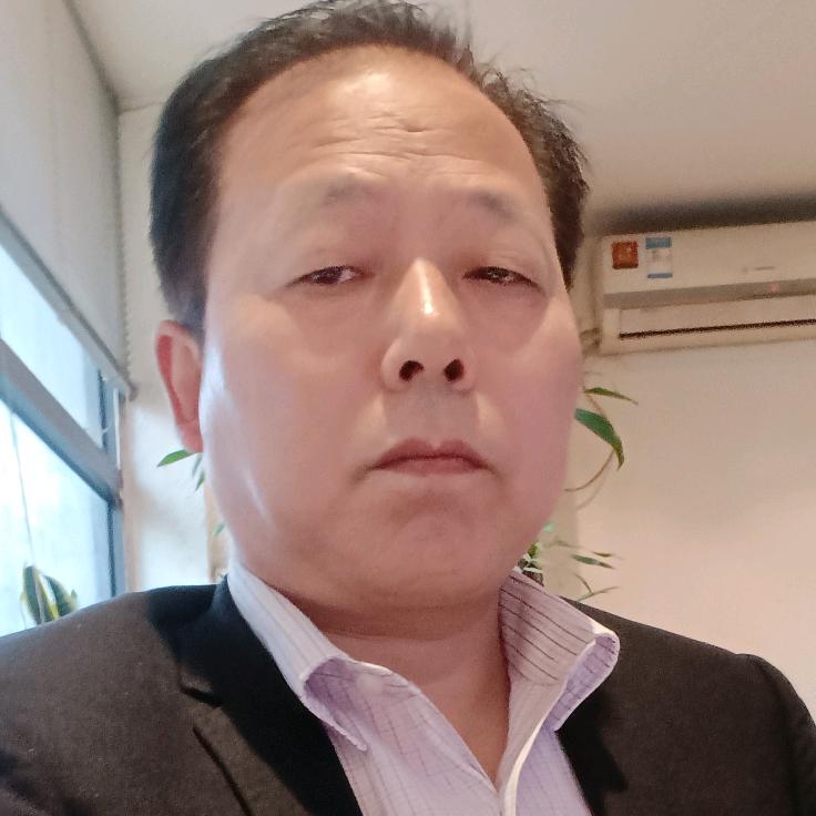 老高直播