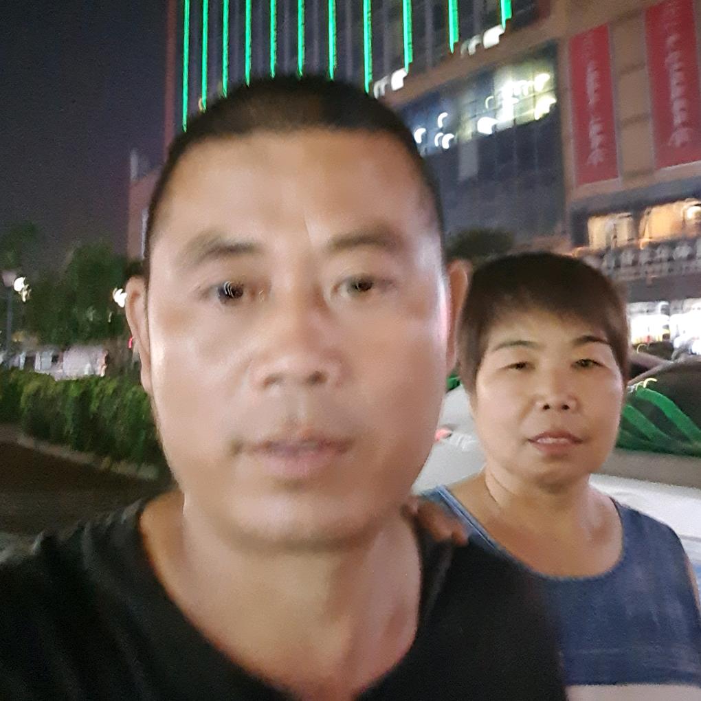 |美好一天