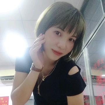 小容