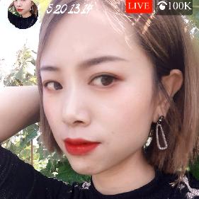 西固区美甲美睫私人订制