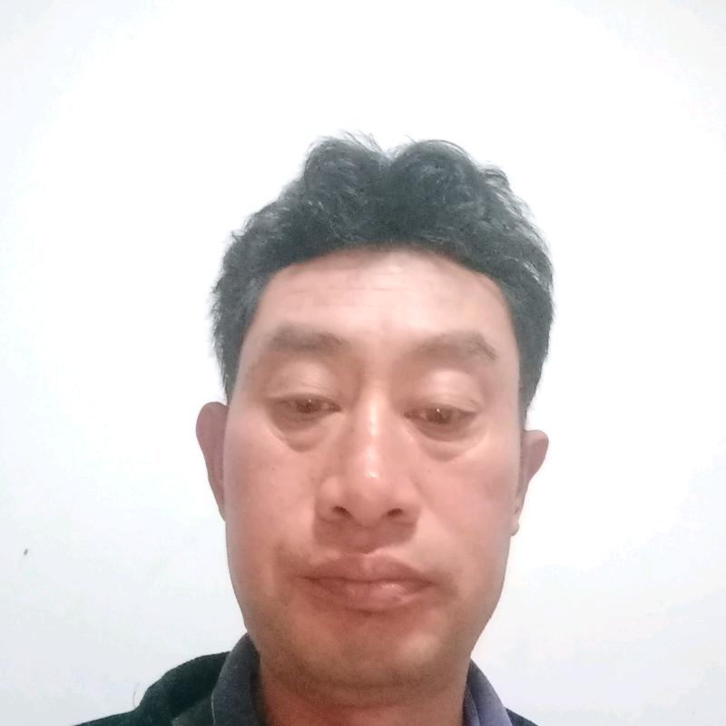 中国人
