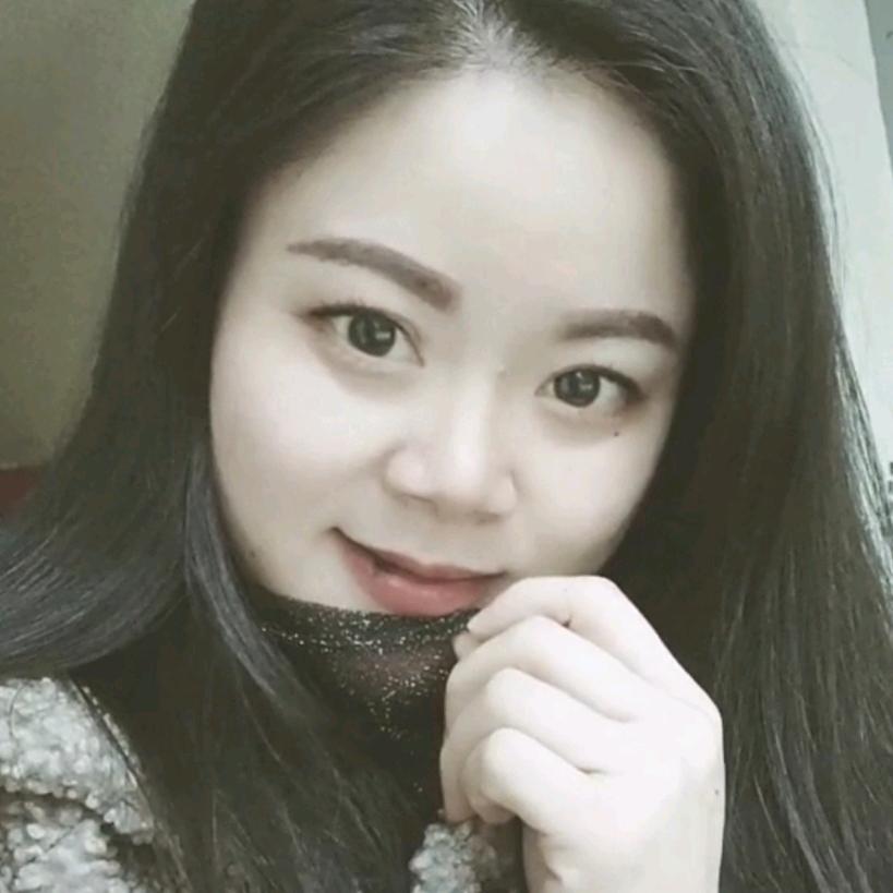 陶子